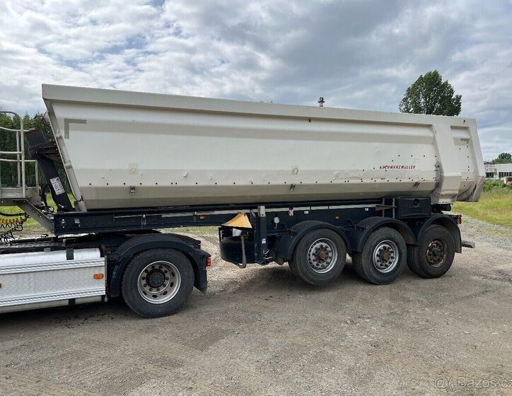 Volvo Ostatní Ostatní 0,0 0