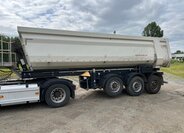 Volvo Ostatní Ostatní 0,0 0