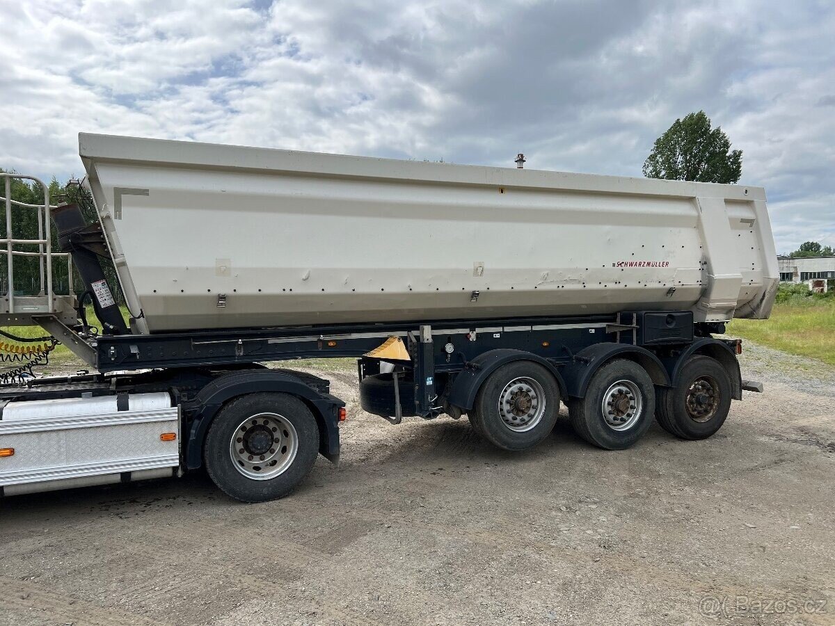 Volvo Ostatní Ostatní 0,0 0