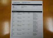 Land Rover Range Rover Evoque 28