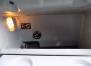 Volkswagen Touran Ostatní 2,0 l 103 kw