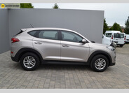 Hyundai Tucson 6