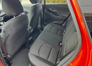 Hyundai i30 Kombi 998,0 73 kw
