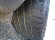 Volkswagen Passat 45