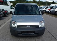 Ford Transit Connect Skříň 1,8 l 66 kw