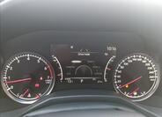 Toyota Land Cruiser 31