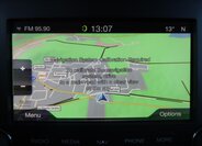 Jeep Renegade SUV / Terénní 2,0 l 103 kw