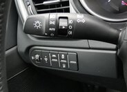 KIA Ceed Kombi 1,6 l 100 kw