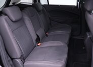 Ford Grand C-MAX 12