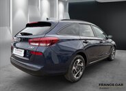 Hyundai i30 Kombi 1,5 l 70 kw