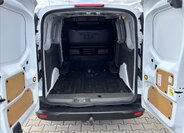 Ford Transit Connect Skříň 1,5 l 74 kw