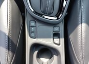 Toyota Yaris Cross 18