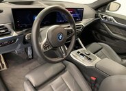 BMW i4 11