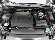 Škoda Superb Kombi 2,0 l 147 kw