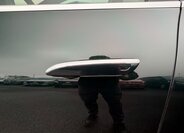 Mercedes-Benz EQE Sedan / Limuzína 0,0 300 kw