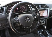Volkswagen Tiguan 15