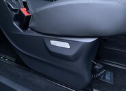 Mercedes-Benz Třídy V Ostatní 2,0 l 195 kw