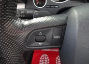 Audi A4 Kabriolet 1,8 l 120 kw