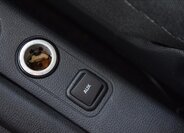 Škoda Fabia Hatchback 1,2 l 44 kw