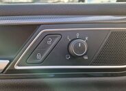 Volkswagen Golf Sportsvan 20