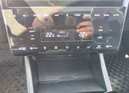 Hyundai Tucson SUV / Terénní 1,6 l 169 kw