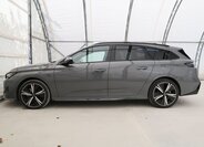 Peugeot 308 Kombi 1,2 l 96 kw