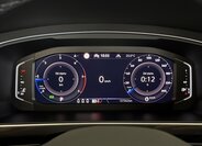 Volkswagen Tiguan Allspace 22