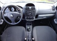 Suzuki Ignis Kombi 1,3 l 68 kw