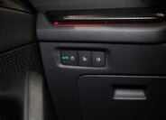 Škoda Octavia Kombi 2,0 l 195 kw