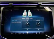 Mercedes-Benz Třídy E 15