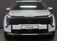 KIA Sportage 2