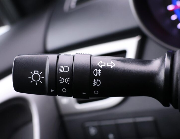 Hyundai i30 Hatchback 1,4 l 73 kw