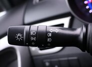 Hyundai i30 Hatchback 1,4 l 73 kw