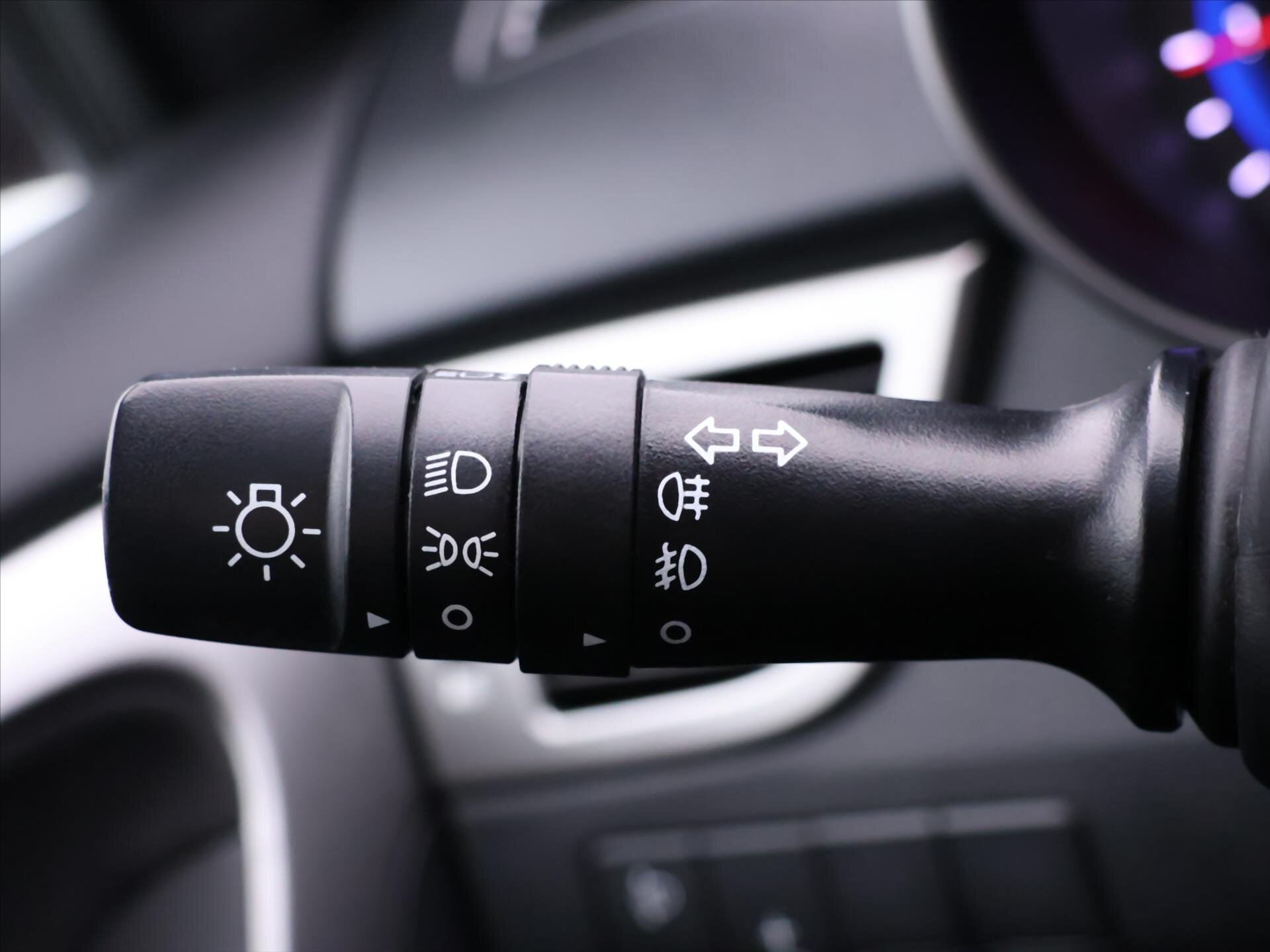 Hyundai i30 Hatchback 1,4 l 73 kw