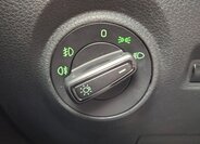 Škoda Fabia Kombi 999,0 70 kw