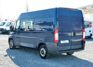 Fiat Ducato 4