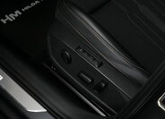 Cupra Formentor SUV 2,0 l 228 kw