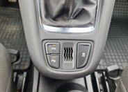 Opel Zafira MPV 1,6 l 88 kw