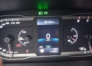 Hyundai Tucson SUV / Terénní 1,6 l 110 kw