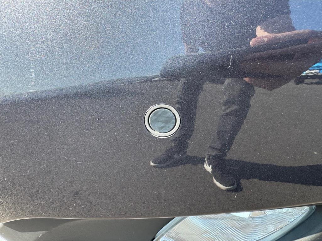 KIA Venga MPV 1,6 l 91 kw