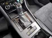 Škoda Superb Sedan / Limuzína 2,0 l 110 kw