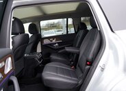 Mercedes-Benz GLS 34