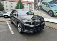 Škoda Kodiaq 1