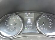 Nissan Qashqai SUV / Terénní 1,2 l 85 kw