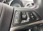 Opel Astra Hatchback 1,4 l 74 kw