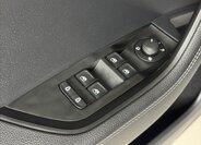 Škoda Superb Kombi 1,4 l 160 kw