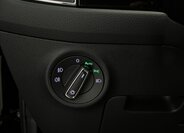 Škoda Kodiaq SUV 2,0 l 140 kw