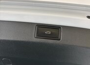 Škoda Scala Hatchback 1,6 l 85 kw