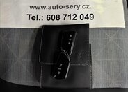 Volkswagen ID.3 Hatchback 0,0 150 kw