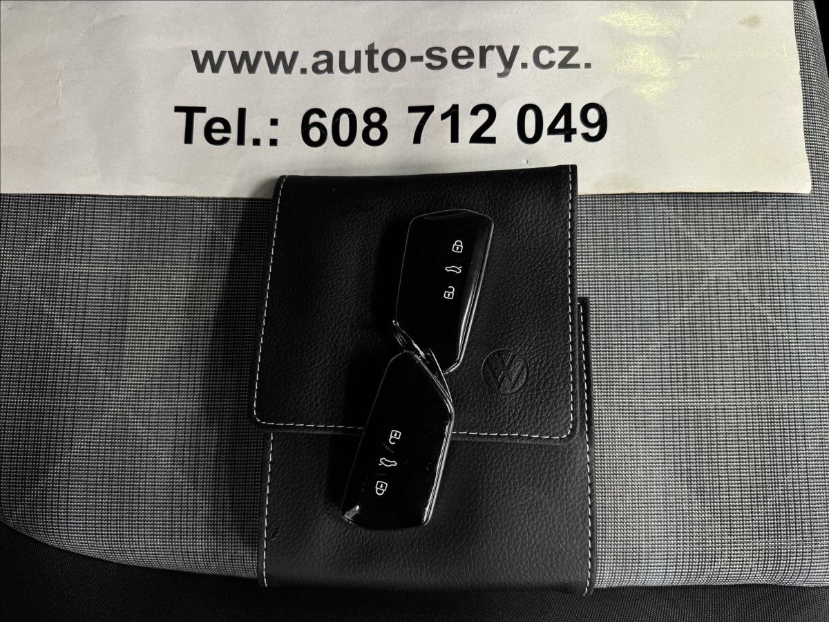 Volkswagen ID.3 Hatchback 0,0 150 kw